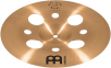 Тарілка Meinl PA12TRCH Pure Alloy 12