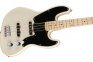 Бас-гітара SQUIER by FENDER PARANORMAL JAZZ BASS '54 MN WBL  3