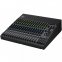Микшер Mackie 1604VLZ4 1