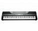 Цифрове піаніно Kurzweil KA-70 5