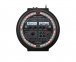 MIDI контролер Zoom ARQ Aero RhythmTrak AR-48 3