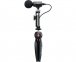 Микрофон SHURE MV88 + VIDEO KIT 0