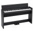 Цифрове піаніно Korg LP-380 BK 0