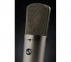 Микрофон WARM AUDIO WA-87 R2 9