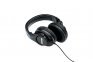 Навушники SHURE SRH440-E 3