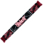 Шарф Slipknot (goat with star) 0