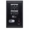 Студійний монітор PreSonus ERIS E8 3
