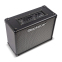 Комбоусилитель для электрогитары Blackstar ID:Core Stereo 10 (V4) 4