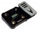 Процесор ефектів Medeli GP120 Black 0