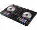 DJ контролер Pioneer DDJ-SR2 0
