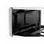 Рековий кейс Bespeco RM10EX 3