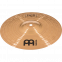 Тарелка MEINL HCSB10S BRONZE 10 3