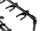 Стойка для 5-ти гитар GUITTO GGS-07 Guitar Rack 3