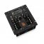 DJ мікшер Behringer PRO Mixer NOX202 1