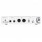 Аудиоинтерфейс Arturia MiniFuse 2 (White) 3