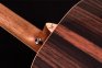Акустична гітара Washburn HD80 S 2