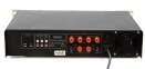 Підсилювач потужності 4all Audio PAMP-240-5Zi-BT 0