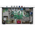 Попередній підсилювач мікрофонний WARM AUDIO WA73-EQ 3