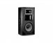 Акустична система активна JBL SRX835P 4