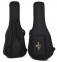 Електроакустична гітара Sigma JM-SG45 (з м'яким кейсом) 5