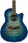 Гітара електроакустична Ovation CS28P-RG Celebrity Standard Plus Super Shallow 2