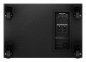 Активный сабвуфер Pioneer XPRS-215S 2