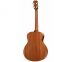 Бас-гітара акустична TAYLOR GUITARS GS MINI-E Bass 3