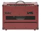 Комбоусилитель гитарный VOX AC15C1-MB 1