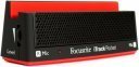 Аудиоинтерфейс Focusrite iTrack Pocket 0
