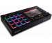 Семплер Akai MPC Live 0