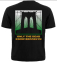 Футболка Type O Negative 