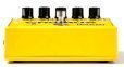 Педаль эффектов Dunlop M134 MXR Stereo Chorus 3