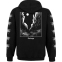Худи Darkthrone 