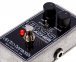 Гитарная педаль Electro-harmonix Bass Preacher 2
