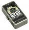 Гитарная педаль Electro-harmonix 22 Caliber 0