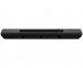 Синтезатор Yamaha PSR-E363 3