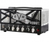 Гітарний підсилювач EVH 5150III 15W LBXII HEAD 2