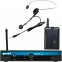 Радіосистема Gemini UHF-116HL 0