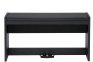 Цифровое пианино KORG LP-380-BK U 1