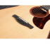 Гитара электроакустическая IBANEZ AAD170CE LGS 1