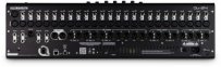 Микшерный пульт Allen Heath QU-24 2