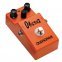 Педаль ефектів Ibanez OD850 0