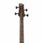 Бас-гітара Ibanez SR1340B DWF 1