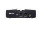 Радіосистема PROEL WM700DM 3