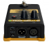 Педаль эффектов TC Helicon VoiceTone T1 3