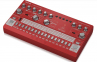 Синтезатор Behringer RD-6-RD 3