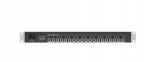 Лінійний мікшер Behringer RX1602 V2 3