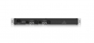 Стерео процесор Behringer SX3040 V2 3