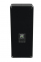 Пасивна акустична система Omnitronic DX-2222 3