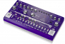 Аналоговий синтезатор Behringer TD-3-GP 3